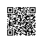 9C12063A9314FKHFT QRCode