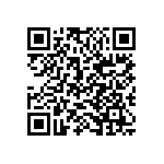 9C12063A9764FKHFT QRCode