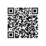 9C12063A9R09FGHFT QRCode