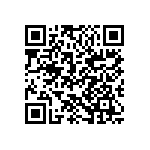 9C12063A9R76FGHFT QRCode