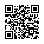 9C14300166 QRCode