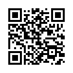 9C16000001 QRCode