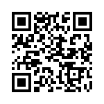 9C19600018 QRCode