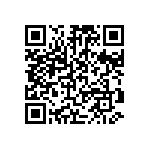 9C1A04024752JLHF3 QRCode