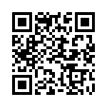 9C20000079 QRCode