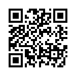 9C20000131 QRCode