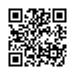 9C24000008 QRCode