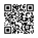 9C25000012 QRCode