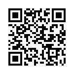 9C25000220 QRCode