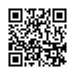 9C25000588 QRCode