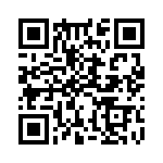 9DB102BGLFT QRCode