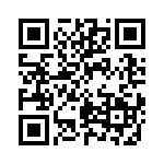 9DB104BFLFT QRCode