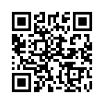 9DB106BFILFT QRCode