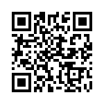 9DB106BGILF QRCode