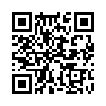 9DB108BGLFT QRCode