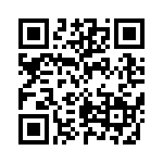 9DB1933AKLFT QRCode