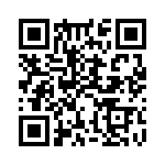 9DB202CFLFT QRCode