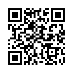 9DB202CGLF QRCode