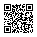 9DB202CK-01LF QRCode