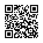 9DB202CK-01LFT QRCode