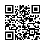 9DB206CFLF QRCode