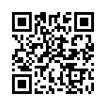 9DB233AFILF QRCode