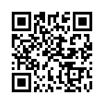 9DB233AGILF QRCode