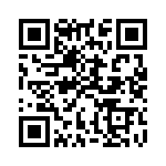 9DB233AGLF QRCode