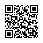 9DB306BLILFT QRCode