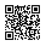 9DB306BLLFT QRCode