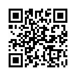 9DB403DFILF QRCode