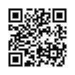 9DB403DFLFT QRCode