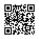 9DB423BFLFT QRCode