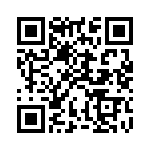 9DB433AGLF QRCode