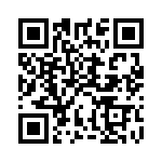 9DB633AFILF QRCode