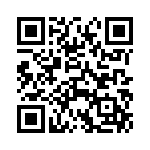 9DB633AFILFT QRCode