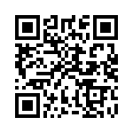 9DB633AGILFT QRCode