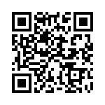 9DB801CGLF QRCode