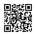 9DB803DFILFT QRCode