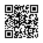 9DB803DFLF QRCode