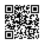 9DB823BFLF QRCode