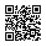 9DB823BFLFT QRCode