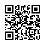 9DB833AFILFT QRCode