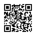 9DB833AFLFT QRCode