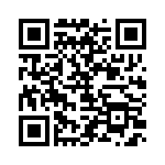 9DBL0442BKILF QRCode