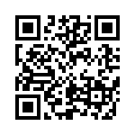 9DBL411AGLFT QRCode