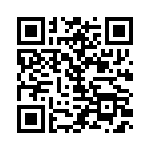 9DBL411AKLF QRCode