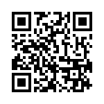 9DBL411BKILFT QRCode