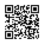 9DBL411BKLFT QRCode