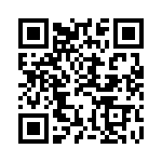 9DBU0231AKILF QRCode